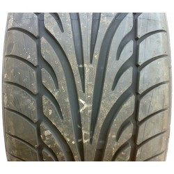 Шины Dunlop SP Sport 9000 225/40 R18 98Y