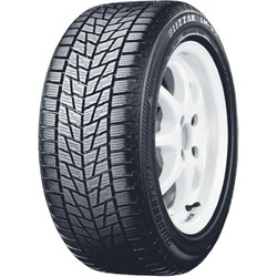 Шины Bridgestone Blizzak LM-22 225/50 R17 94H