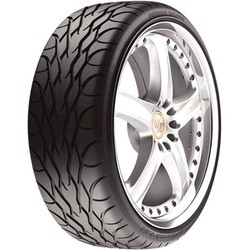 Шины BF Goodrich G-Force T/A KDW 325/55 R22 120H