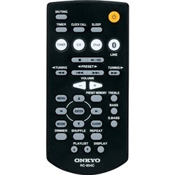 Аудиосистемы Onkyo CS-255