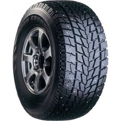 Шины Toyo Open Country I/T 275/40 R20 106T