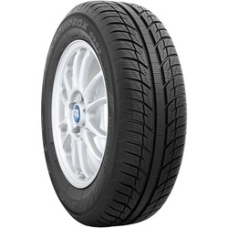 Шины Toyo Snowprox S943 175/65 R14 86T