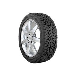 Шины Hercules Winter HSI-S 185/60 R14 86T