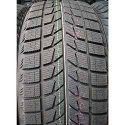 Шины Bridgestone Blizzak WS60 175/55 R15 77T