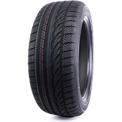 Шины Dunlop SP Sport 01 A/S 205/50 R17 89H