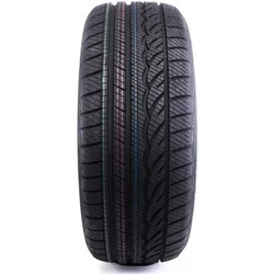 Шины Dunlop SP Sport 01 A/S 255/45 R18 99Y