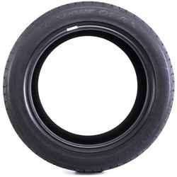 Шины Dunlop SP Sport 01 A/S 255/45 R18 99Y