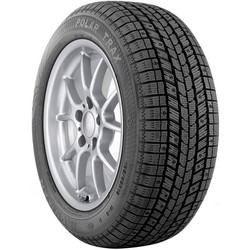 Шины Hercules Ironman Polar Trax 235/65 R17 104T