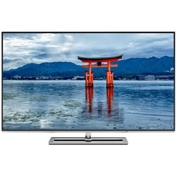 Телевизоры Toshiba 58L9365