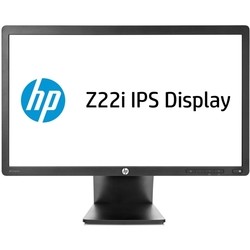 Монитор HP Z22i