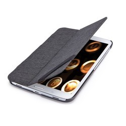 Чехлы для планшетов Case Logic SnapView for Galaxy Tab 3 8.0