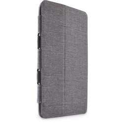Чехлы для планшетов Case Logic FSI-1082 for iPad mini