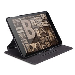 Чехлы для планшетов Case Logic FSI-1082 for iPad mini