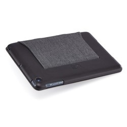 Чехлы для планшетов Case Logic FSI-1082 for iPad mini