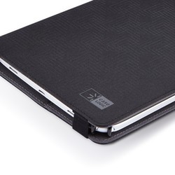 Чехлы для планшетов Case Logic UFOL-208