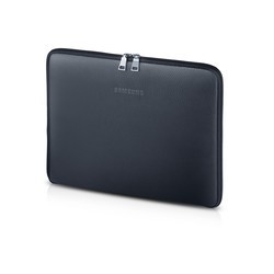 Чехлы для планшетов Samsung A-BS5N11