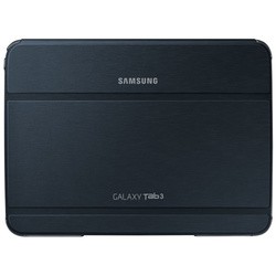 Чехол Samsung EF-BP520B for Galaxy Tab 3 10.1