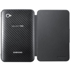Чехол Samsung EF-C980N for Galaxy Tab 7.0