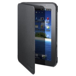 Чехол Samsung EF-C980N for Galaxy Tab 7.0