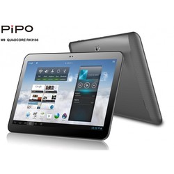 Планшеты PiPO Max M9