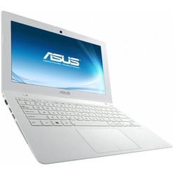 Ноутбуки Asus X200CA-KX002