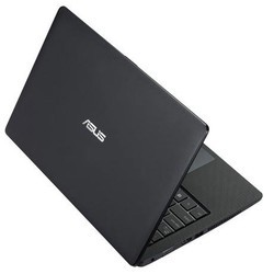 Ноутбуки Asus X200CA-KX002