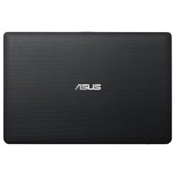 Ноутбуки Asus X200CA-KX002