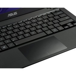 Ноутбуки Asus X200CA-KX002