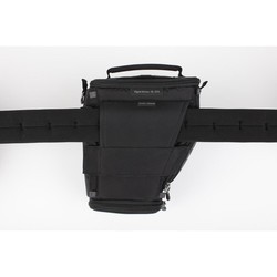 Сумка для камеры Think Tank Digital Holster 50 V2.0