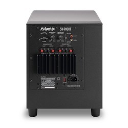 Сабвуферы Atlantic Technology SB-900
