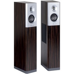 Акустические системы Burmester 961 MK3