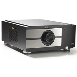 Проекторы Barco RLM-W8