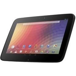 Планшеты Asus Google Nexus 10 16GB