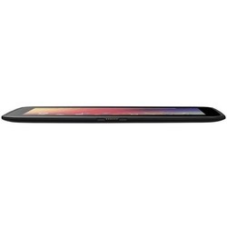 Планшеты Asus Google Nexus 10 32GB