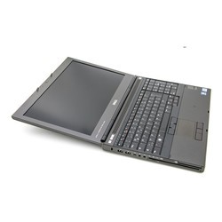 Ноутбуки Dell 210-40284-003