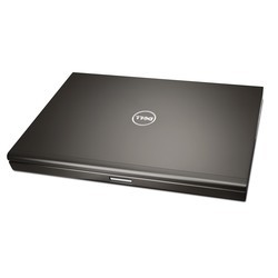 Ноутбуки Dell 210-40284-003