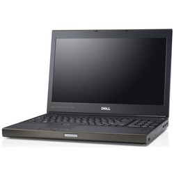 Ноутбуки Dell 210-40284-003