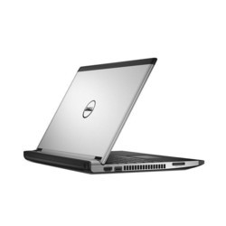 Ноутбуки Dell 210-40284-003