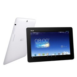 Планшеты Asus Memo Pad 10 32GB ME302KL 3G