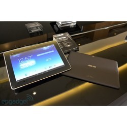 Планшеты Asus Memo Pad 10 32GB ME302KL 3G