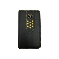 Чехлы для мобильных телефонов iMOBO Superleggera D2 Magic Wallet  for iPhone 4/4S