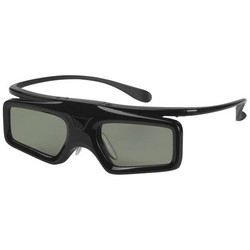 3D-очки Toshiba FPT-AG03