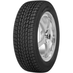 Шины Toyo Open Country G02+ 245/55 R19 103Q