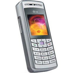 Мобильные телефоны LG G1800