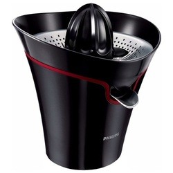 Соковыжималки Philips Avance Collection HR2752/00