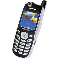 Мобильные телефоны Samsung SGH-X600