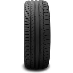 Шины Michelin Pilot Sport PS2 255/40 R19 96ZR