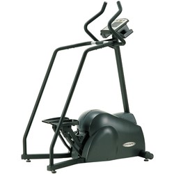 Степпер SportsArt Fitness S7100