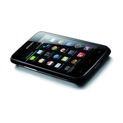 Мобильные телефоны Philips Xenium W3568