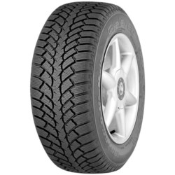 Шины Gislaved Soft Frost 2 175/70 R14 84Q